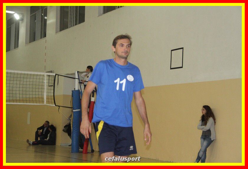 161103 Volley1DM_Coppa 079_tn.jpg